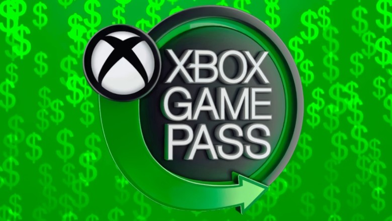 Xbox Game Pass 2026