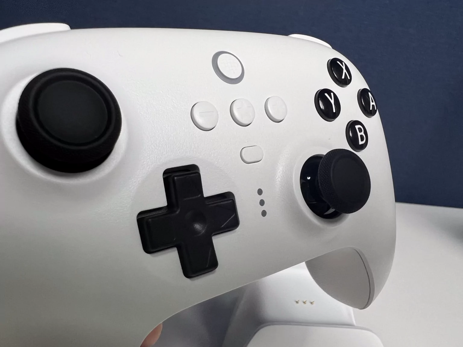 8BitDo Ultimate Xbox PC