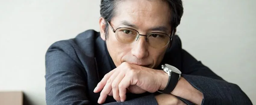 Tatsuki Fujimoto entre os mais influentes de 2025