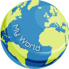 My World