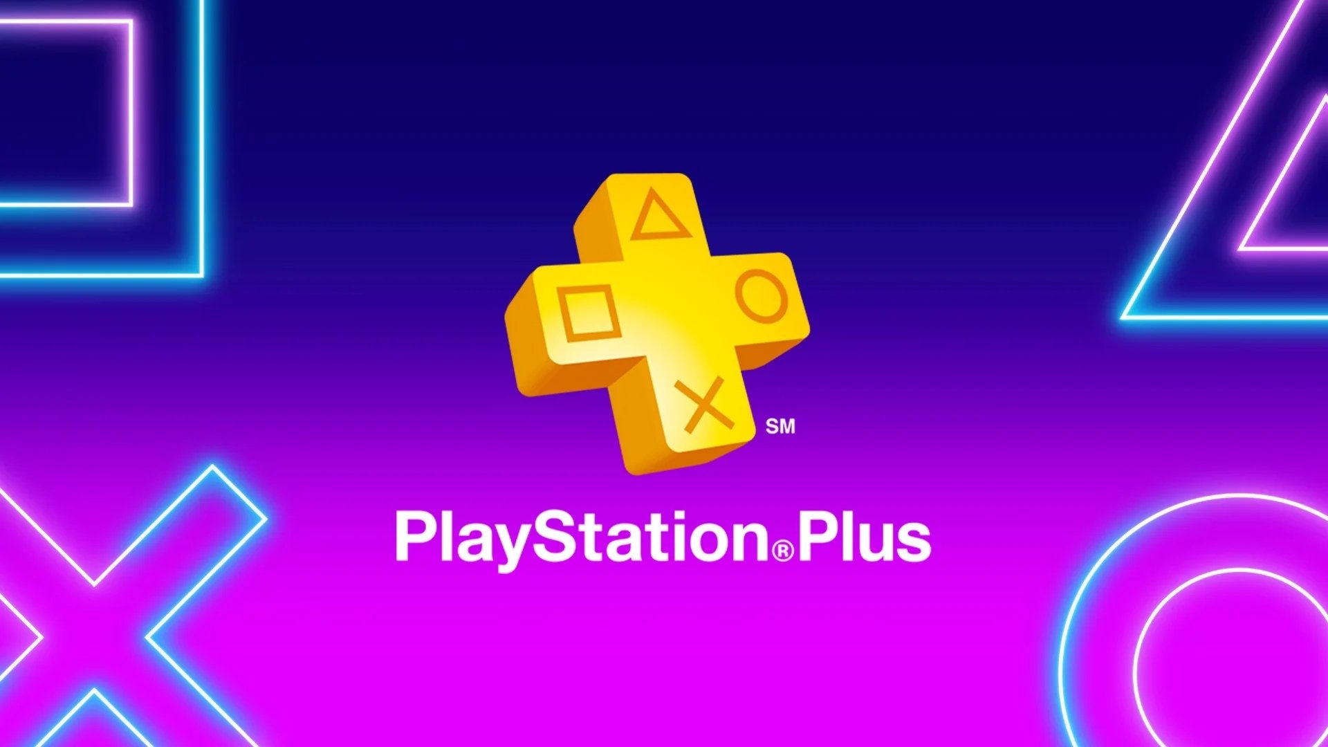 PlayStation Plus revela os jogos de outubro – Há surpresas boas!