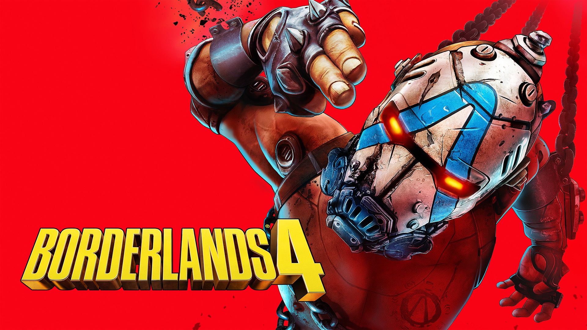 Borderlands 4: O Que Esperar do Próximo Caos em Pandora