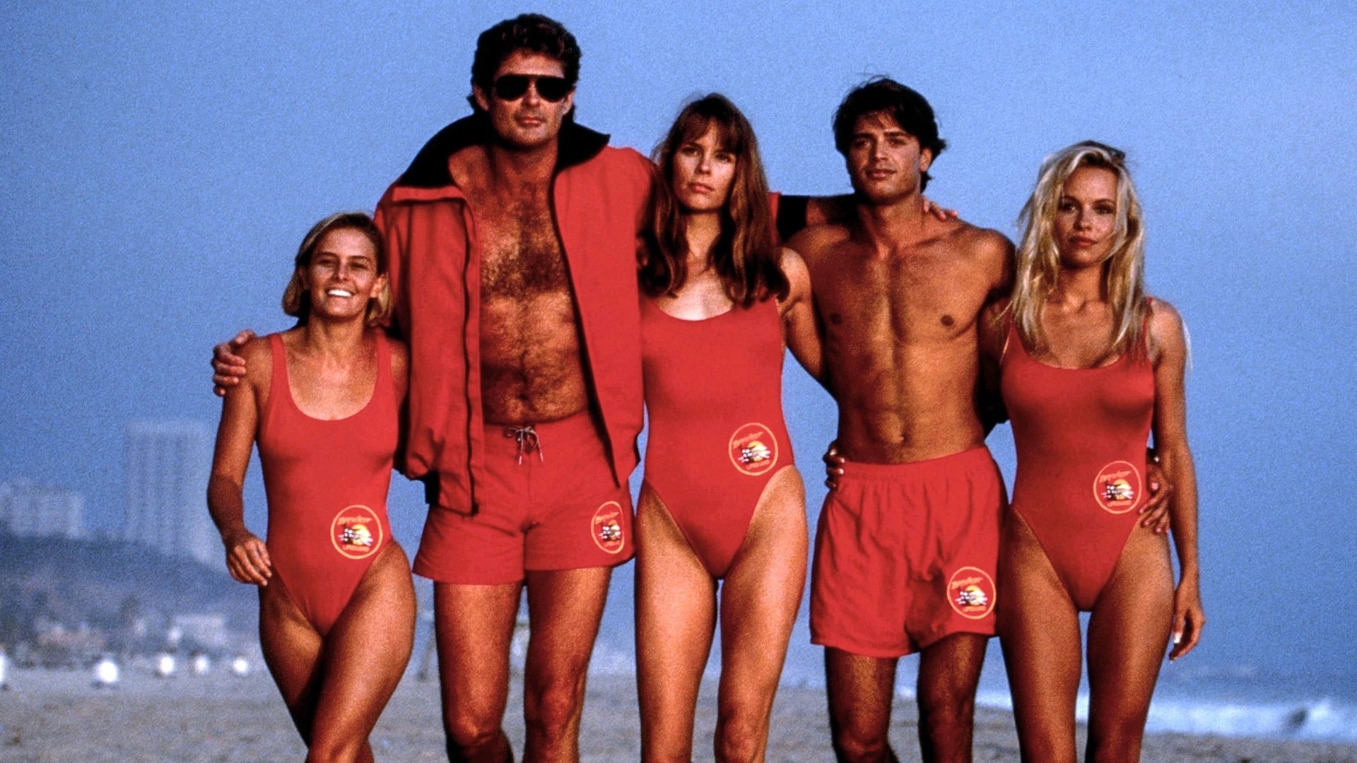 Marés Vivas está de volta: reboot chega em 2026 com novo elenco