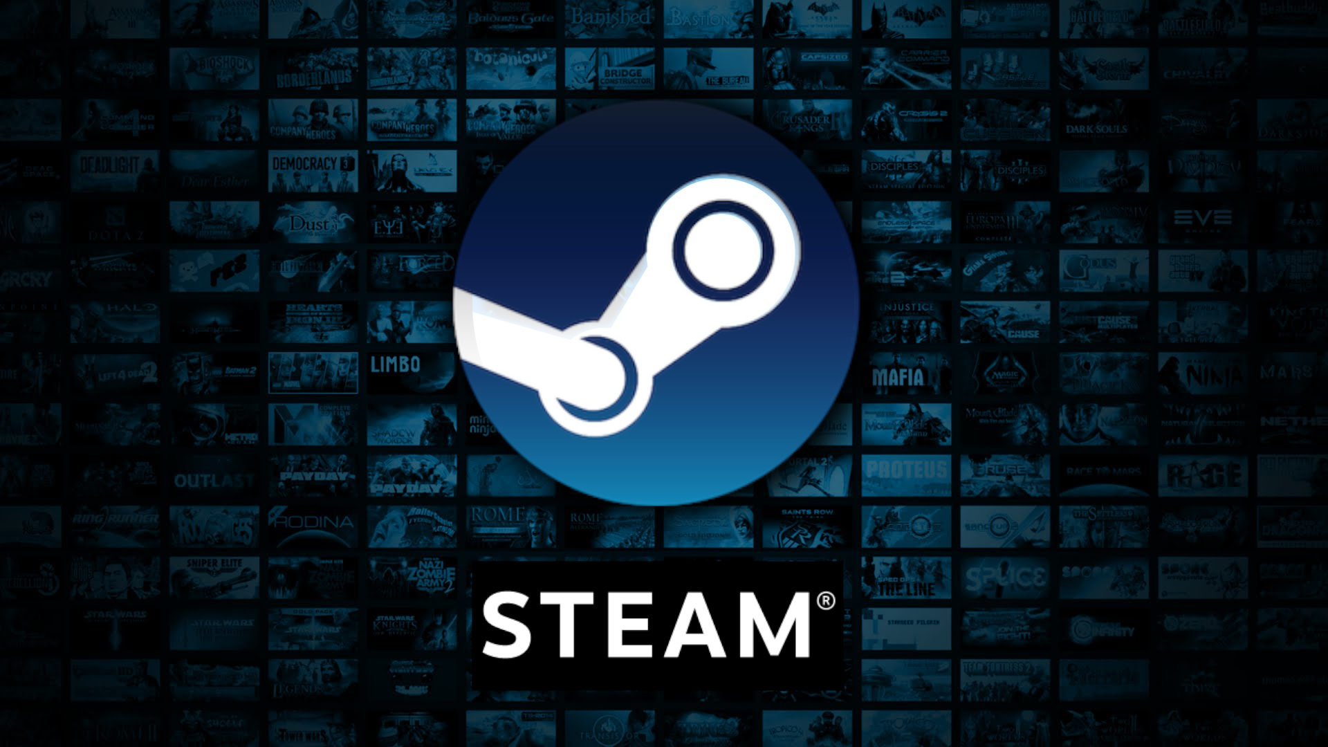 Steam vai verificar se o teu PC está pronto para os novos sistemas anti-batota