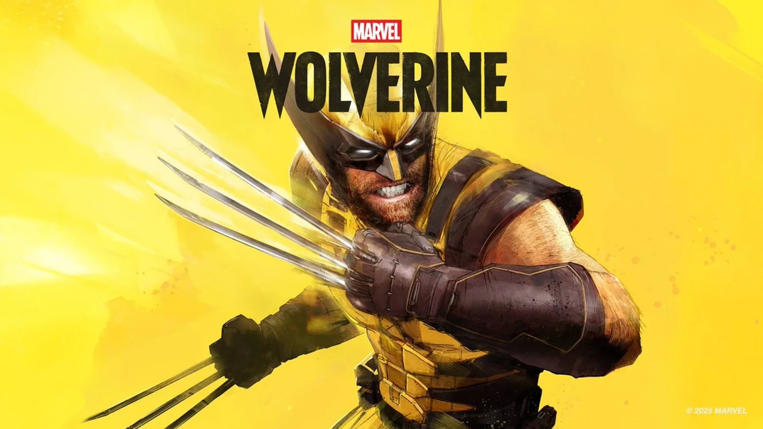 Wolverine jogo Insomniac Games exclusivo PlayStation 5