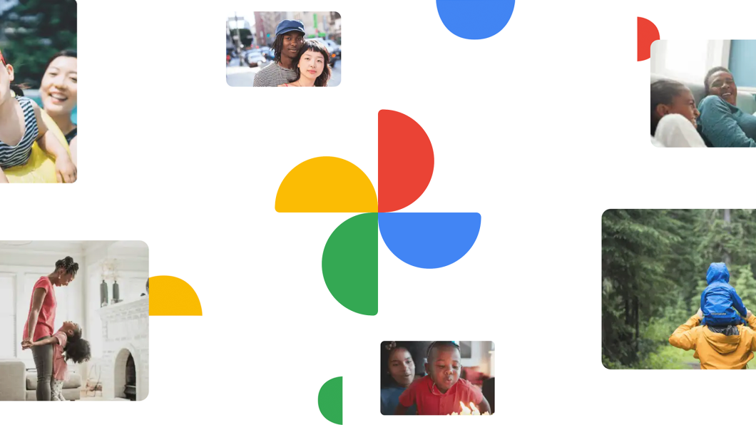 Google Fotos agora edita imagens com IA usando voz e texto no Android