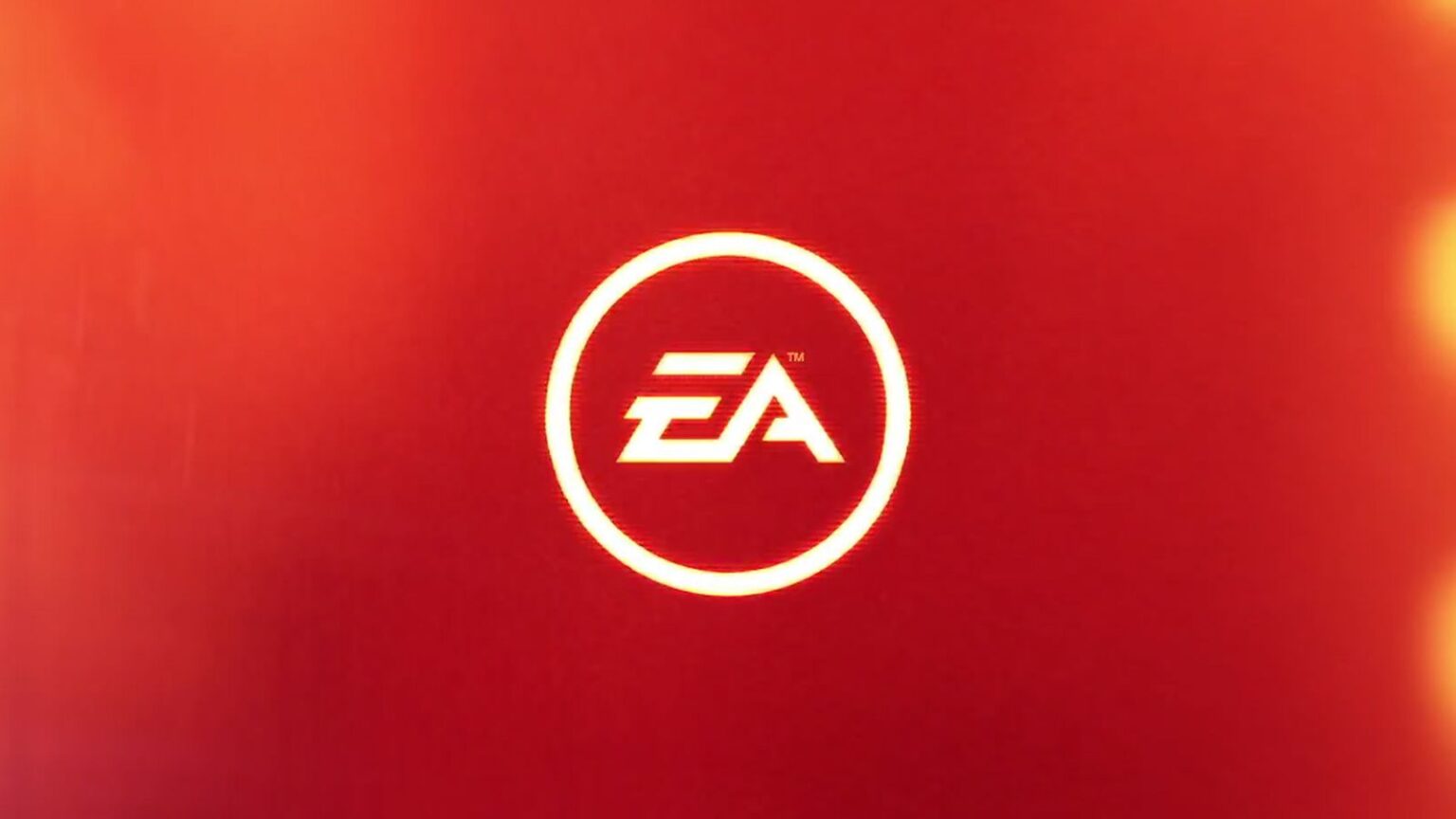 EA é adquirida por US$ 55 bilhões — o que isso significa para o futuro dos jogos?