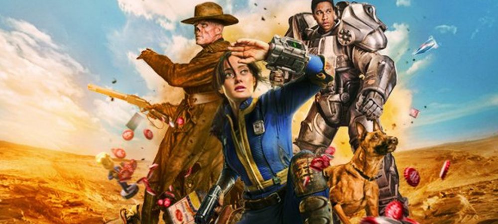 Fallout: O Que Esperar da Segunda Temporada da Série