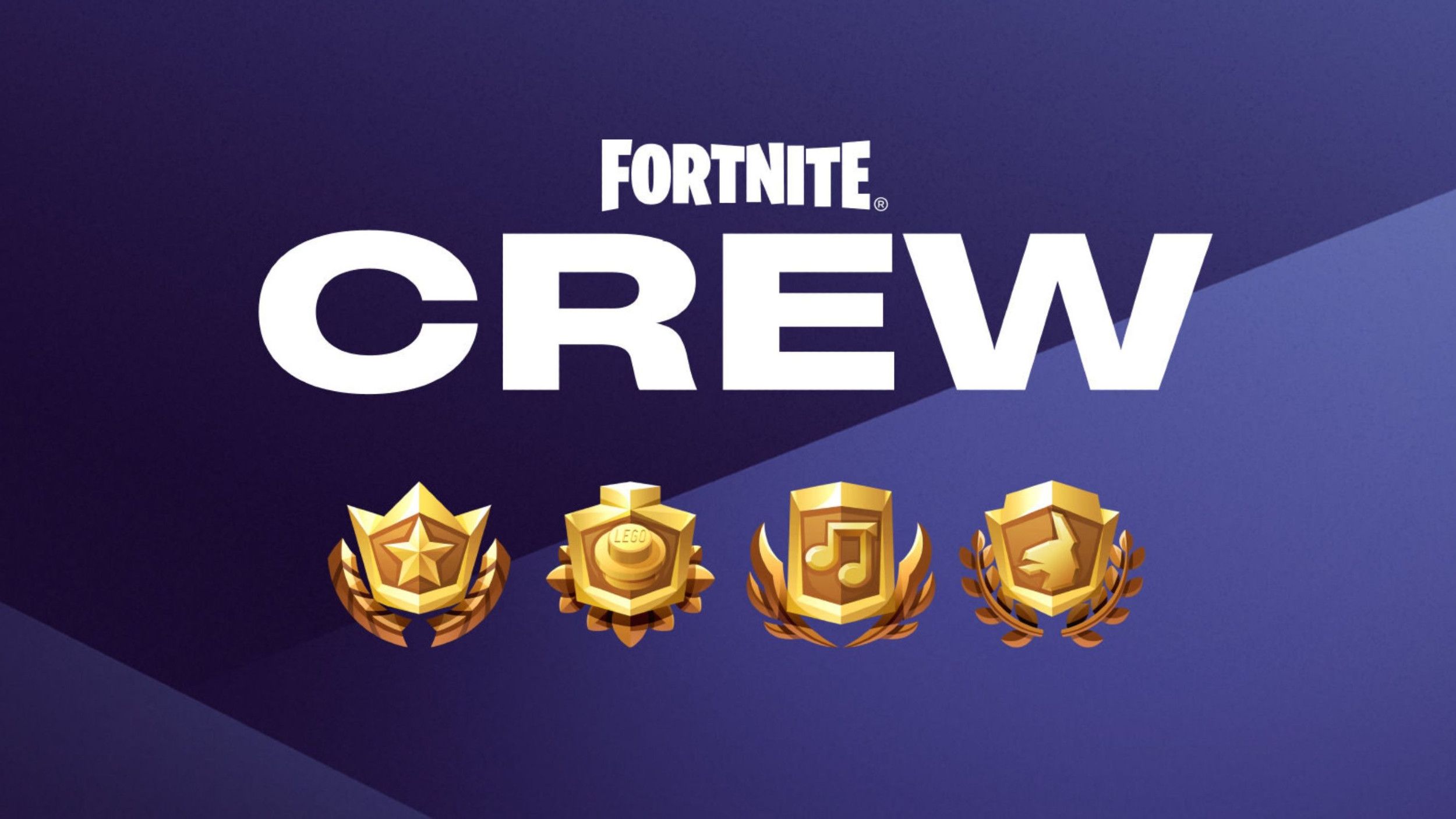 Fortnite Crew vai chegar ao Xbox Game Pass Ultimate: tudo o que precisas de saber