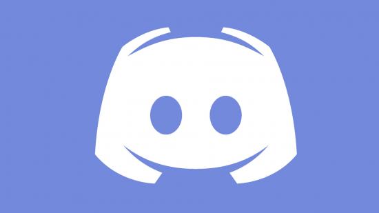 Discord lança Nitro Rewards com acesso ao Xbox Game Pass sem custo extra