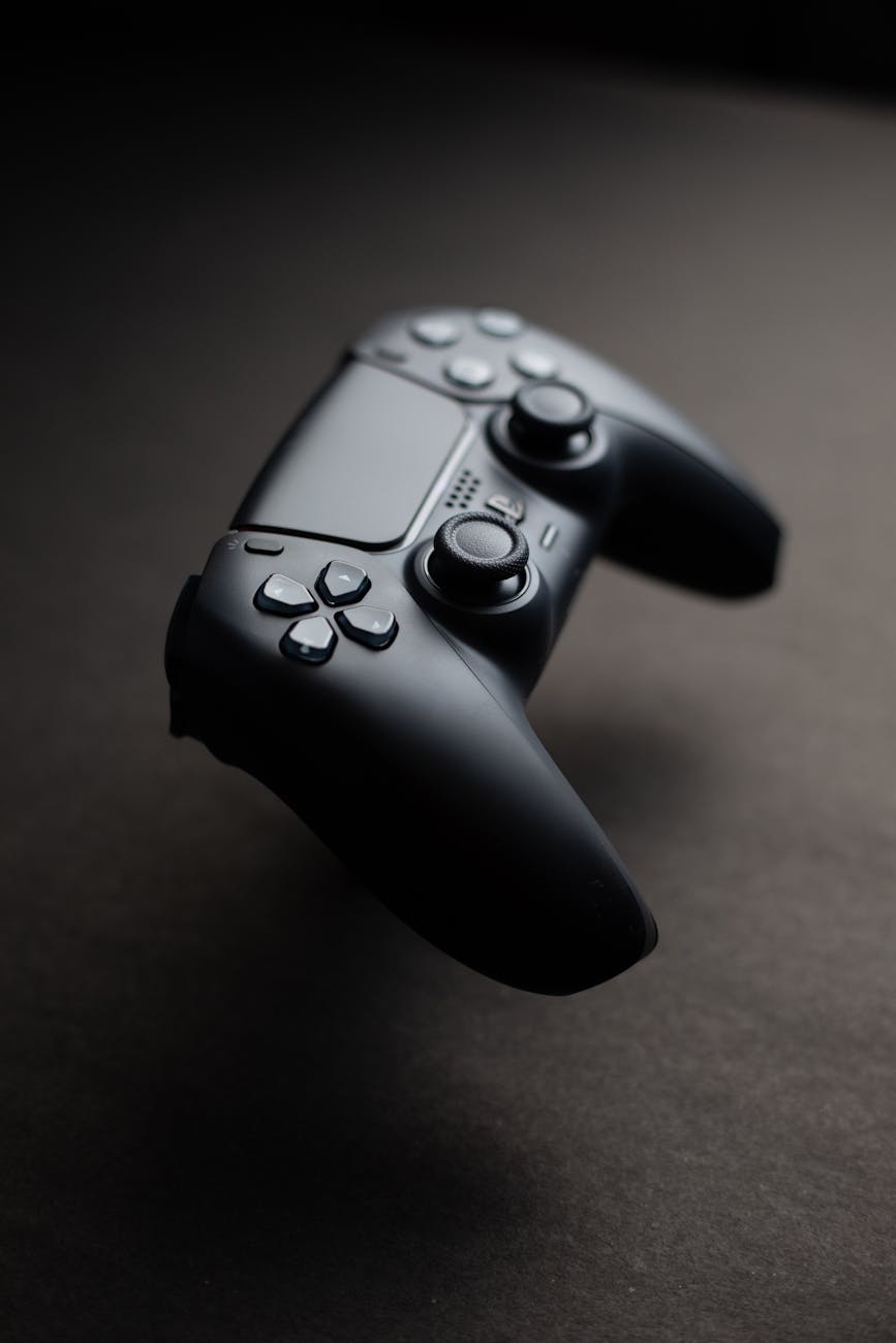 PlayStation Studios dobra aposta em IA, mas garante que criadores humanos não serão substituídos