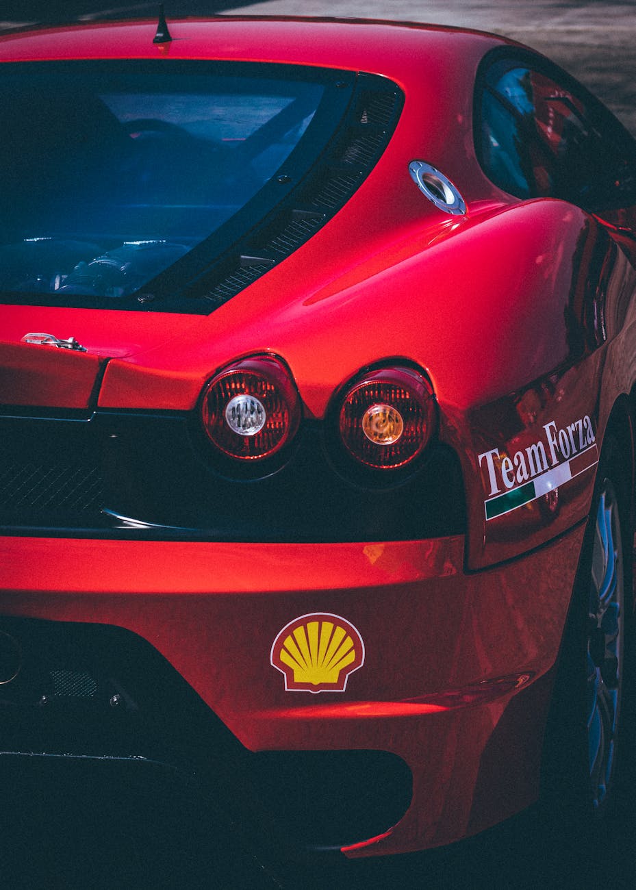 Piratas de Forza Horizon 6 sob a Mira da Playground: o que está a acontecer