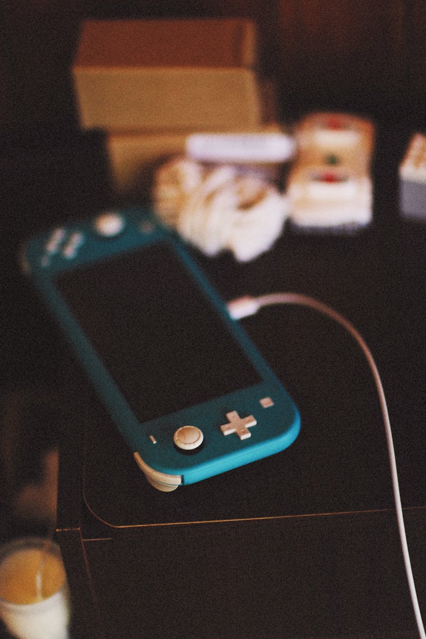 Nintendo confirma novos jogos secretos para a Switch 2 ainda este ano — o que sabemos e o que esperar