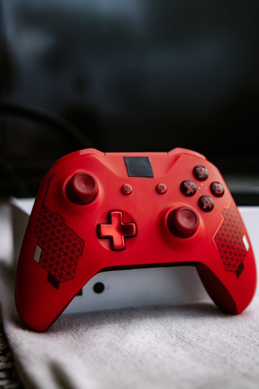 A nova CEO do Xbox veio da Microsoft com missão polémica — o que mudou?