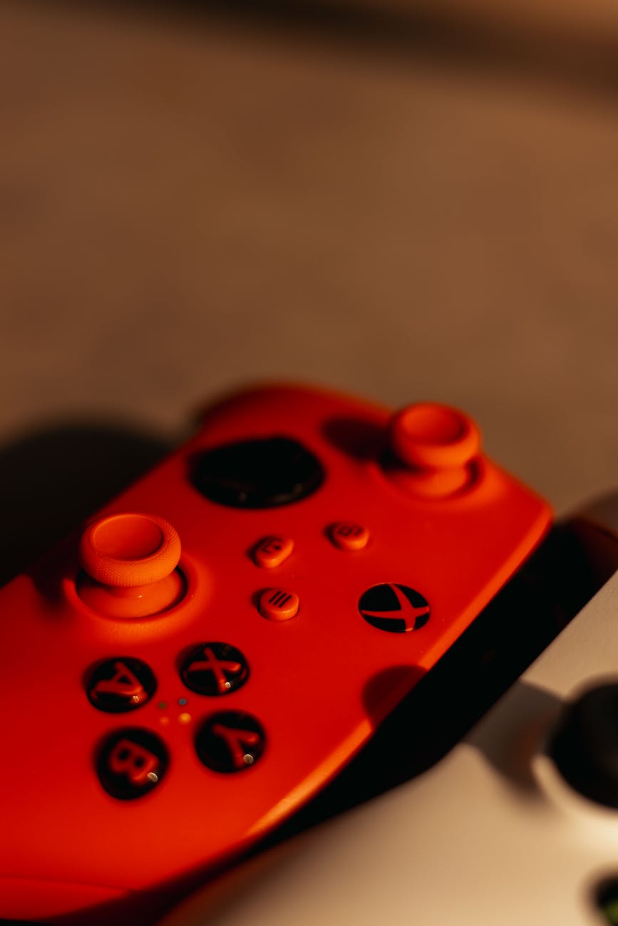 Atualização de maio do Windows 11 traz Modo Xbox e corrige falhas aguardadas