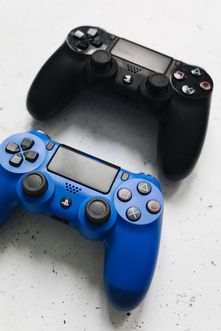 Não contes com muitas estreias no PS Plus: o que isso significa para ti