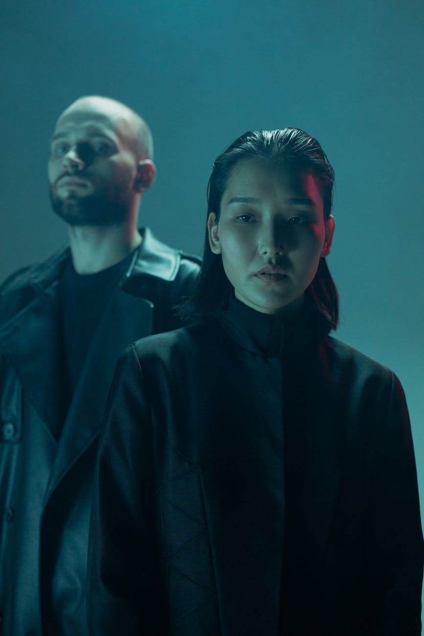 THE GHOST IN THE SHELL ganha novo trailer e estreia marcada para 7 de julho
