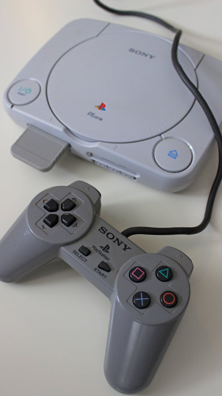 Uma história de 10 horas sem jogabilidade? O novo jogo PlayStation que está a dar que falar