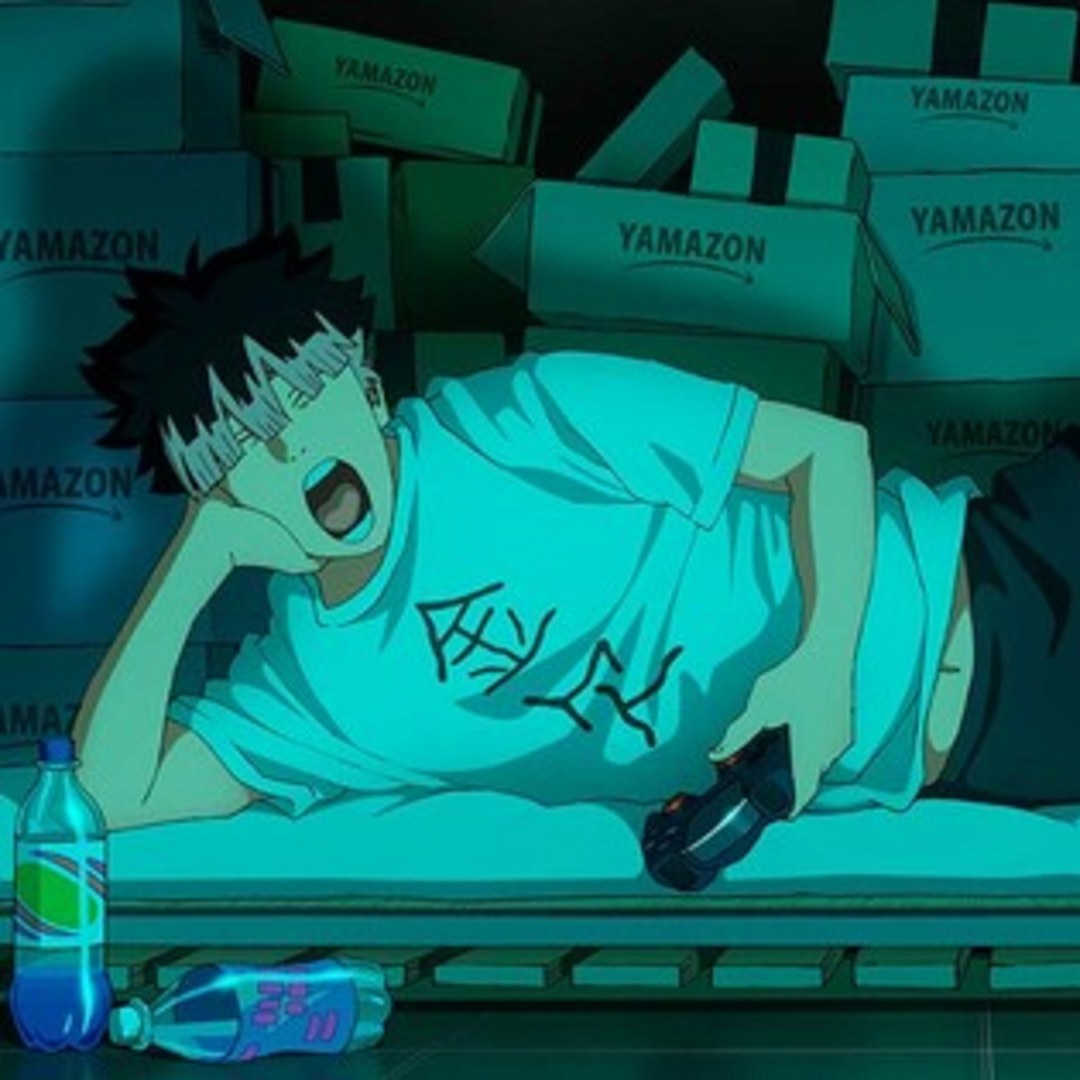 Narumi's Week at Work: Curta e Divertida Série Spin-off de Kaiju No. 8