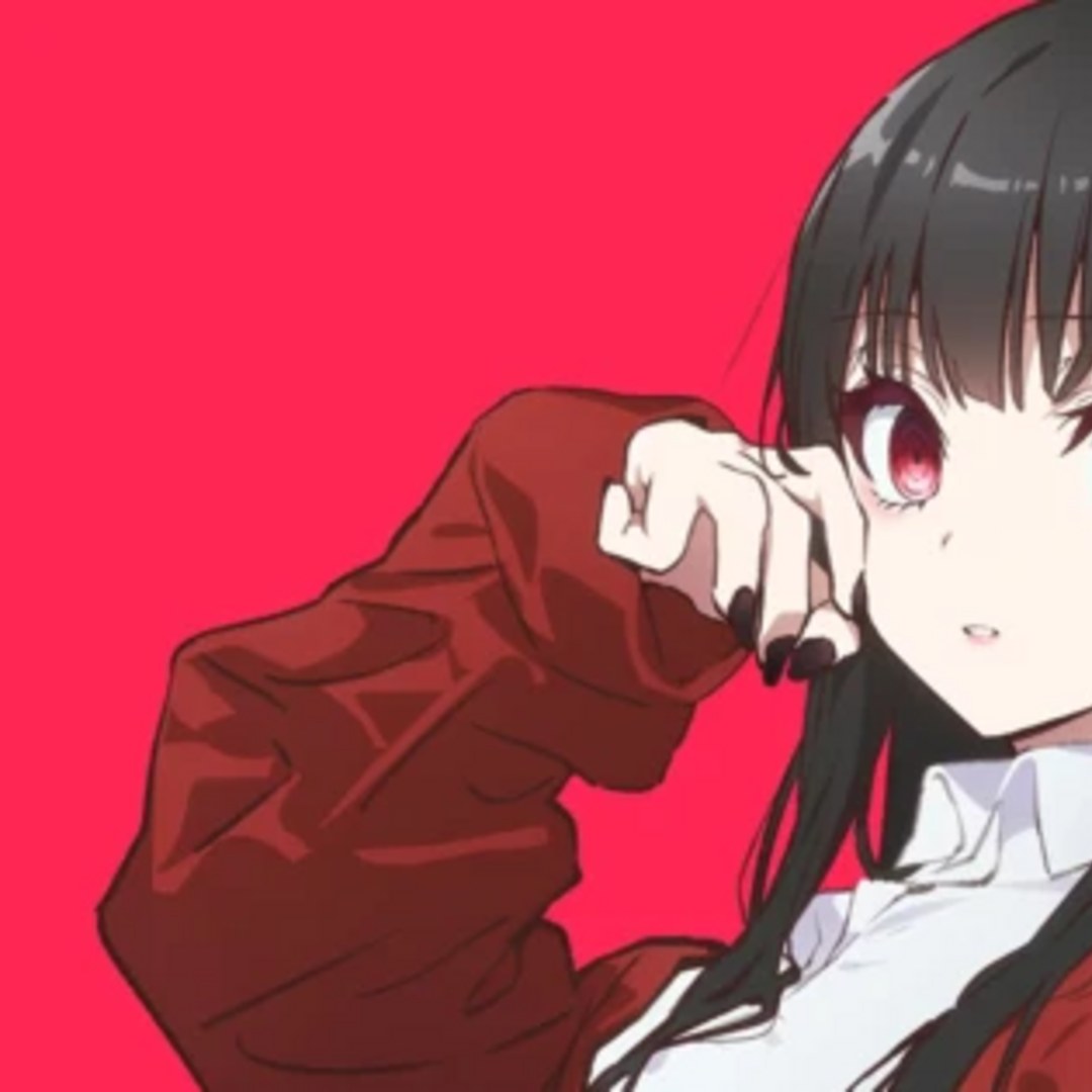 Anime 'Are You a Landmine, Chihara-san?' estreia em 7 de janeiro de 2027