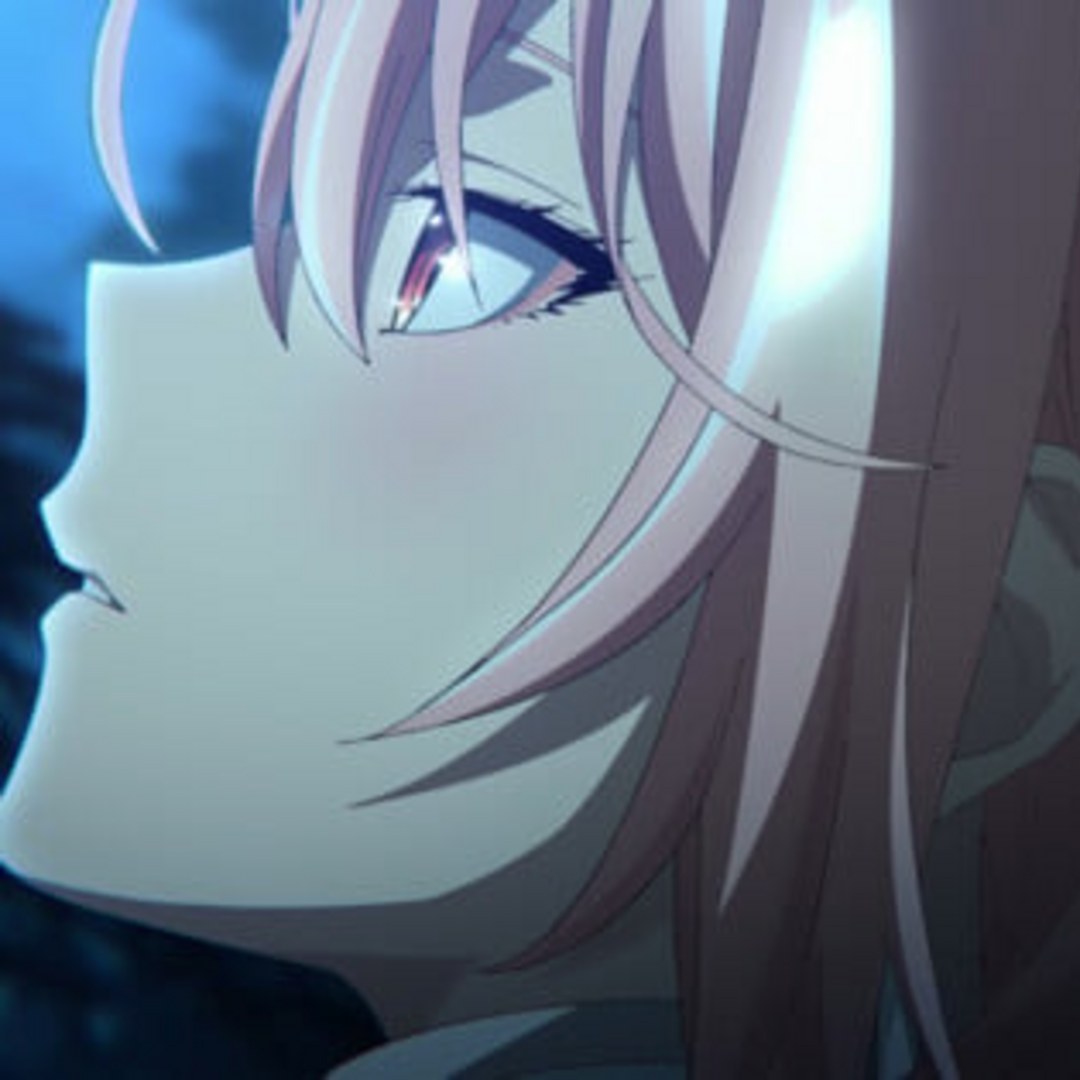 Segunda Temporada de 'I Got a Cheat Skill in Another World' estreia em janeiro de 2027